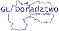 GL Doradztwo bietet deutsche, schweizerische und ös